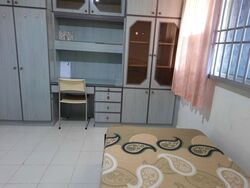 Blk 182 Bishan Street 13 (Bishan), HDB 4 Rooms #524300241